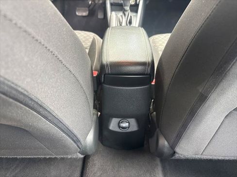 Used 2020 Kia Rio S FWD image 22