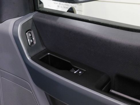 Used 2023 Ford F150 XLT w/ Trailer Tow Package AWD/4WD image 87