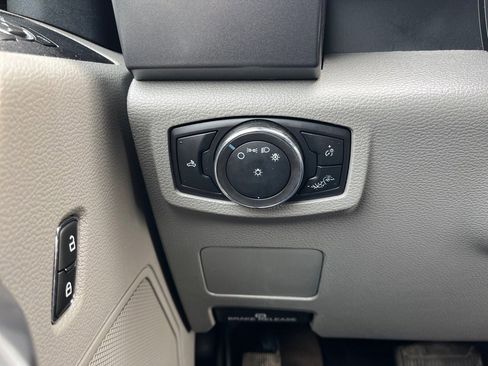 Used 2022 Ford F250 XLT image 27