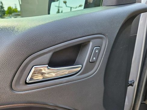 Used 2022 Chevrolet Colorado ZR2 AWD/4WD image 25
