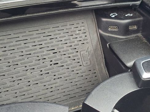 Certified 2023 Mercedes-Benz GLS 450 4MATIC image 35