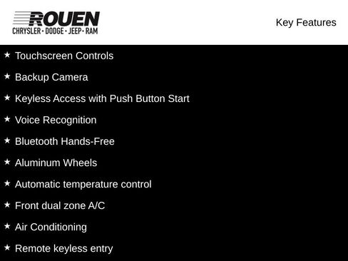 Used 2023 Toyota Tacoma TRD Off-Road image 3