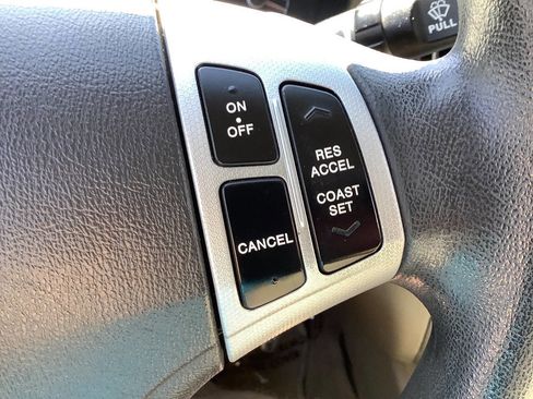 Used 2008 Hyundai Elantra SE FWD image 36