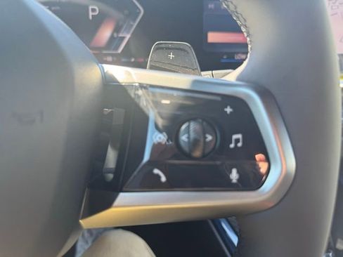 New 2026 BMW X3 xDrive30 w/ Premium Package image 25