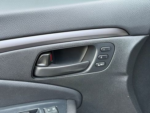 Used 2022 Honda Passport EX-L image 15