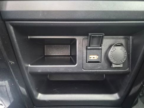 Used 2024 Toyota 4Runner TRD Pro AWD/4WD image 28