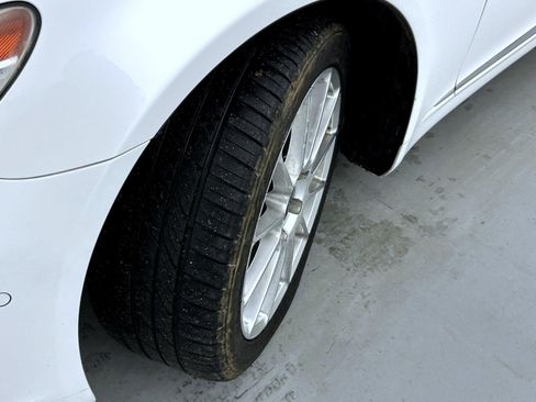 Used 2011 Lexus LS 460 image 23