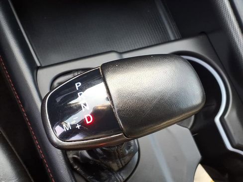 Used 2021 Dodge Durango GT image 9