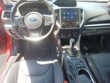 Used 2020 Subaru Crosstrek 2.0i Limited w/ Moonroof Package w/Navigation image 3