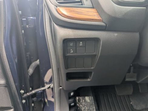 Used 2020 Honda CR-V EX image 11