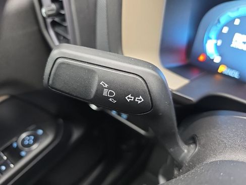 Used 2025 Ford Bronco Sport Big Bend AWD/4WD image 20