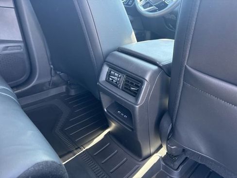 Used 2024 Honda CR-V EX-L image 14