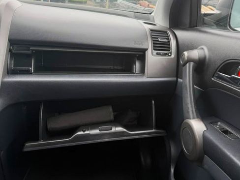 Used 2011 Honda CR-V EX image 18