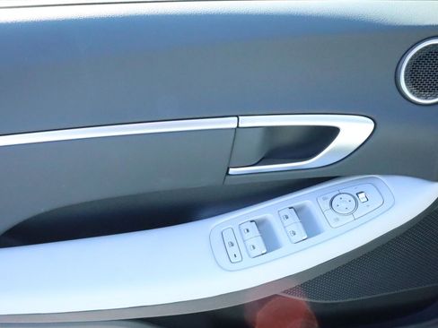 New 2026 Hyundai Sonata SEL FWD image 20