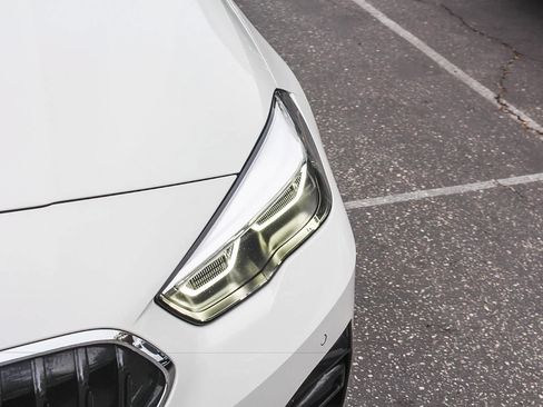 Used 2023 BMW 228i Gran Coupe w/ Convenience Package FWD image 10