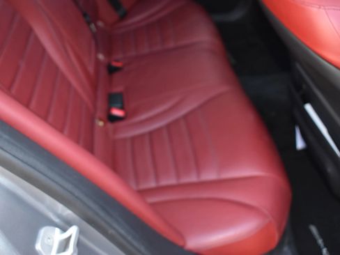 Used 2016 Mercedes-Benz C 300 Sedan image 19