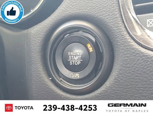 Used 2018 Dodge Durango GT image 34