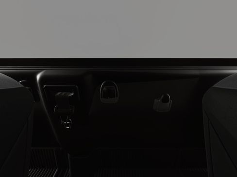 New 2026 RAM 5500 Tradesman AWD/4WD image 3