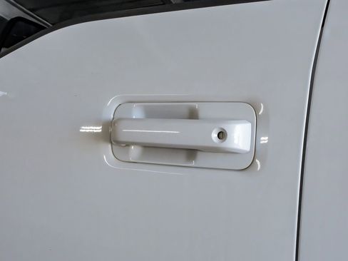 Used 2022 Ford F350 Lariat image 40