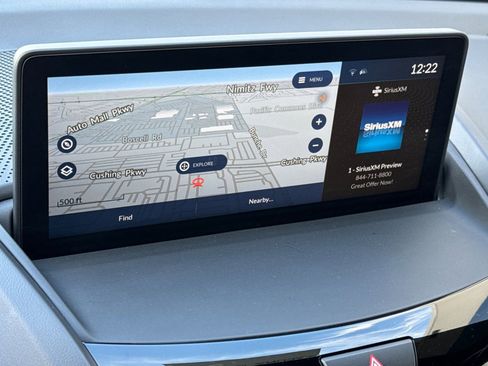 Used 2023 Acura RDX A-Spec image 19