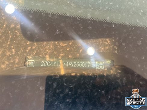 Used 2024 Chevrolet Silverado 3500 LT w/ Convenience Package image 21