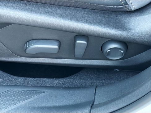 New 2026 Subaru Outback Limited XT image 24