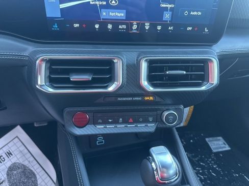 New 2025 Ford Mustang GT Premium image 25