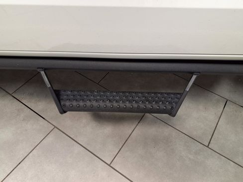 Used 2023 Toyota Tundra SR5 image 28