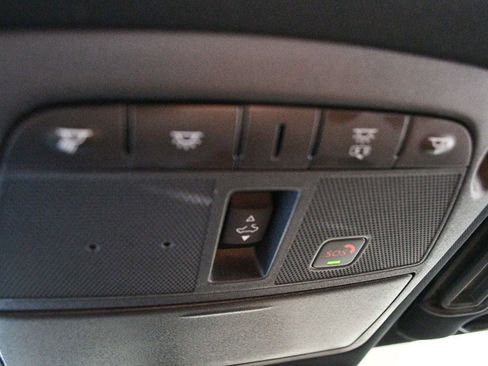 Used 2024 INFINITI QX80 Sensory AWD/4WD image 64