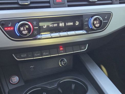 Used 2019 Audi S5 Premium Plus image 13