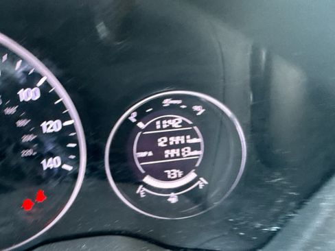 Used 2018 Honda HR-V LX image 10