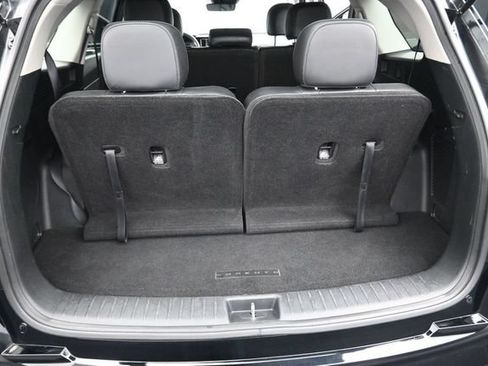 Used 2023 Kia Sorento S FWD image 19