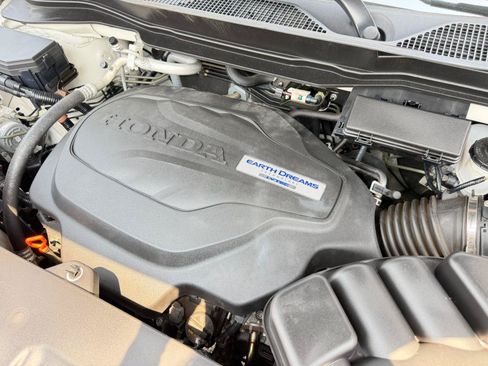 Used 2018 Honda Pilot EX-L image 85
