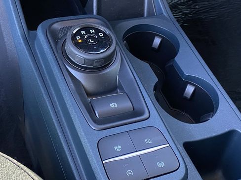 Used 2024 Ford Maverick XLT w/ XLT Luxury Package image 20