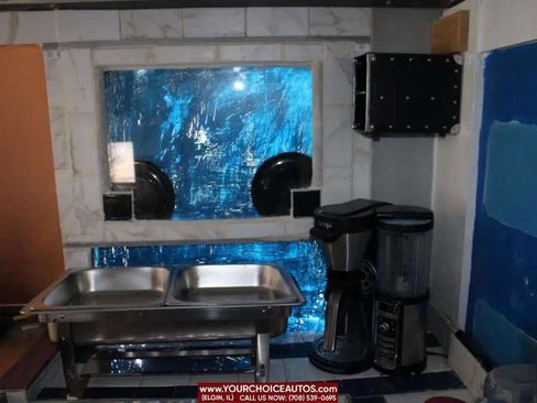 Used 2006 Ford E-450 and Econoline 450 image 9