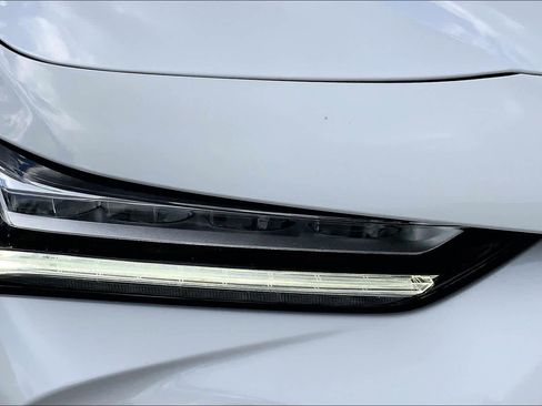 Used 2025 Acura TLX w/ Technology Package image 27