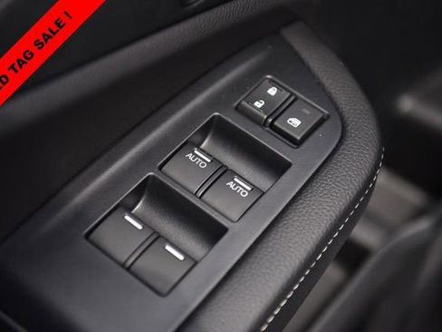 New 2025 Honda Ridgeline Sport+ image 9