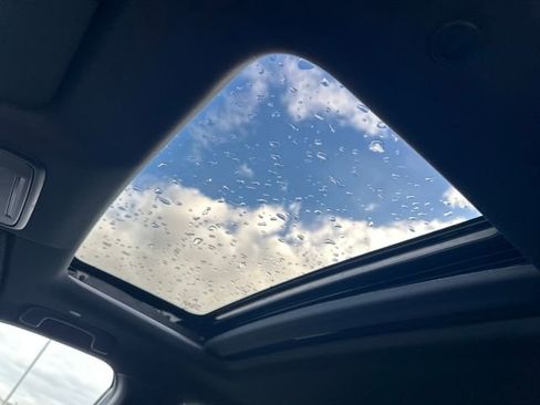 New 2026 Honda CR-V Sport-L image 33