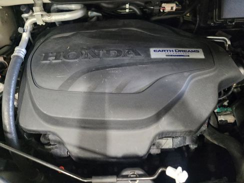 Used 2018 Honda Pilot EX-L image 30