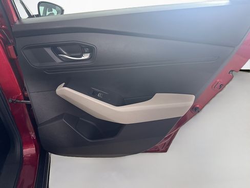 Used 2025 Honda Accord LX image 28
