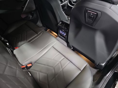 New 2026 BMW 530i xDrive 530i xDrive w/ Premium Package image 10