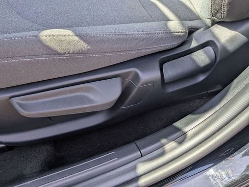 Used 2025 Kia K4 FWD image 15