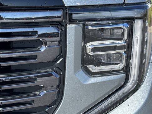 New 2026 GMC Sierra 1500 Denali Ultimate AWD/4WD image 6