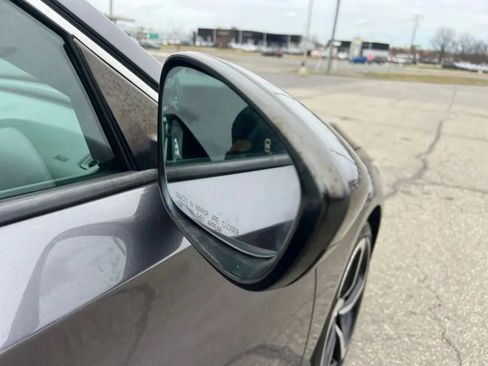 Used 2019 Honda Accord Sport image 32