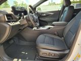 New 2025 Buick Envista Preferred w/ Convenience I Package image 3