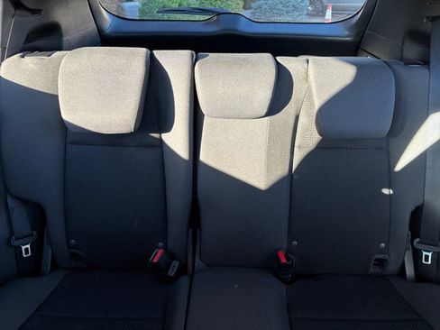 Used 2022 Honda HR-V Sport image 18