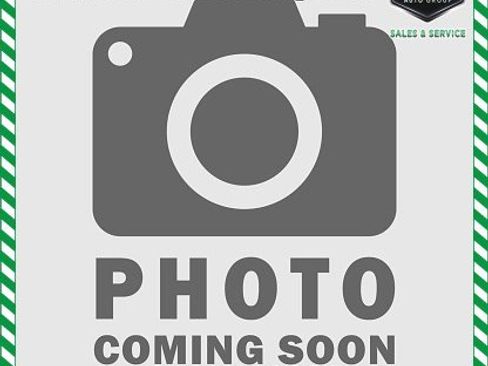 Used 2011 RAM 5500 2WD Regular Cab w/ ST Decor Group image 1