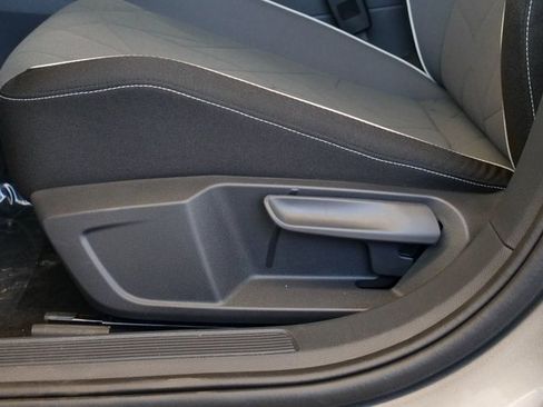 New 2025 Volkswagen Jetta Sport image 11