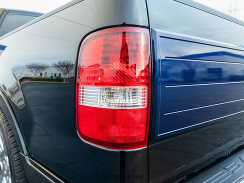 Used 2007 Ford F150 2WD SuperCab image 66