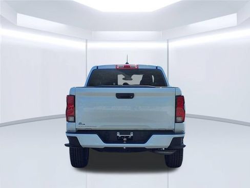 Used 2023 Chevrolet Colorado LT w/ LT Convenience Package AWD/4WD image 28